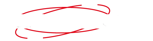 Unik Kalecher